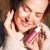 Сыворотка для лица Lumene Nordic Bloom Vitality Anti-Wrinkle & Revitalize Oil Serum, фото 4