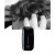 Шампунь для волос Shiseido Adenogen Hair Energizing Shampoo, фото 2