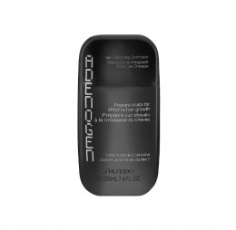 Шампунь для волос Shiseido Adenogen Hair Energizing Shampoo