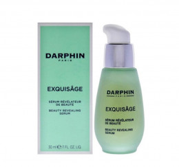 Сыворотка для лица Darphin Exquisage Serum