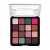 Палетка теней для век NYX Professional Makeup Ultimate Flamingo Frost Eyeshadow Palette, фото 1