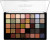 Палетка теней для век NYX Professional Makeup Ultimate Utopia Shadow Palette Summer 2020, фото 1