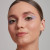 Палетка теней для век NYX Professional Makeup Ultimate Utopia Shadow Palette Summer 2020, фото 3