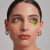 Палетка теней для век NYX Professional Makeup Ultimate Utopia Shadow Palette Summer 2020, фото 4