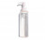 Вода для лица Shiseido Refreshing Cleansing Water, фото