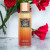 Мист для тела Victoria's Secret Vanilla Amber Bourbon Fragrance Mist, фото 1