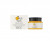 Крем для лица, шеи и зоны декольте FarmStay Citrus Yuja Vitalizing Cream, фото