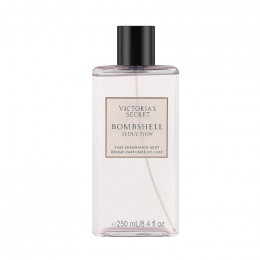 Мист для тела Victoria's Secret Bombshell Seduction Fine Fragrance Mist