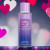 Мист для тела Victoria's Secret Love Spell Candied Fragrance Mist, фото 1