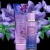 Мист для тела Victoria's Secret Love Spell Candied Fragrance Mist, фото 2