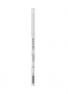 Воск-карандаш для бровей IsaDora Brow Fix Wax-In-Pencil