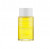 Масло для тела Clarins Body Treatment Oil "Tonic", фото 1