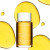 Масло для тела Clarins Body Treatment Oil "Tonic", фото 2