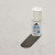 Дезодорант-антиперспирант для тела Adidas Fresh Endurance 72H Anti-Perspirant, фото 1