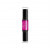 Румяна для лица NYX Professional Makeup Wonder Stick Blush, фото 1