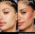 Румяна для лица NYX Professional Makeup Wonder Stick Blush, фото 5