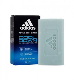 Мыло для тела Adidas Active Skin & Mind Cool Down Soap