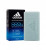 Мыло для тела Adidas Active Skin & Mind Cool Down Soap, фото