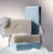 Мыло для тела Adidas Active Skin & Mind Deep Care Soap, фото 3