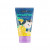 Маска для лица Elizavecca Face Care Milky Piggy Kangsipack, 1