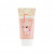 Солнцезащитный крем для лица Elizavecca Face Care Milky Piggy Sun Cream SPF 50+, фото 1