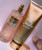 Cпрей для тела Victoria's Secret Bare Vanilla Shimmer Fragrance Mist, фото 1