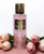 Спрей для тела Victoria's Secret Pure Seduction Shimmer Fragrance Mist, фото 1