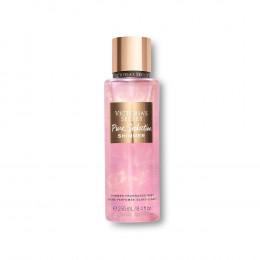 Спрей для тела Victoria's Secret Pure Seduction Shimmer Fragrance Mist