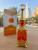 Afnan Perfumes Adwaa Al Sharq, фото 3