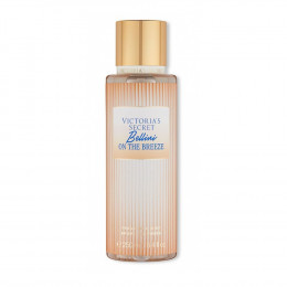 Спрей для тела Victoria's Secret Bellini On The Breeze Fragrance Mist