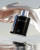 Afnan Perfumes Inara Black, фото 3