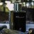 Afnan Perfumes Inara Black, фото 4