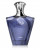 Afnan Perfumes Turathi Blue, фото 1