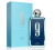 Afnan Perfumes 9 AM Dive, фото