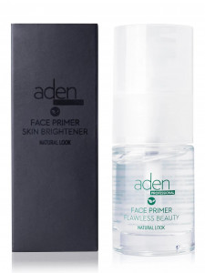 Основа под макияж Aden Cosmetics Primer For Face & Eye