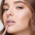 Помада для губ Aden Cosmetics Satin Effect Lipstick, фото 2