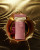 Afnan Perfumes Historic Doria, фото 2