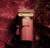 Afnan Perfumes Historic Doria, фото 5