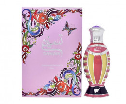 Afnan Perfumes Tasneem