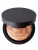 Хайлайтер для лица Aden Cosmetics Terracotta Highlighter, фото 1