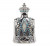 Afnan Perfumes Silver Musk, фото 1