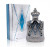 Afnan Perfumes Silver Musk, фото