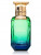 Afnan Perfumes Mystique Bouquet, фото 1
