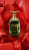 Afnan Perfumes Mystique Bouquet, фото 3