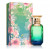 Afnan Perfumes Mystique Bouquet, фото