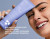 Крем для лица Pupa Smog No More Face Cleansing Cream, фото 5