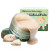 Маска для лица Elizavecca Face Care Green Piggy Collagen Jella Pack, фото 3