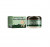 Маска для лица Elizavecca Face Care Green Piggy Collagen Jella Pack, фото