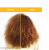 Гель для волос Matrix Total Results A Curl Can Dream Light Gel, фото 1