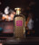 Afnan Perfumes Naseej Al Ward, фото 3
